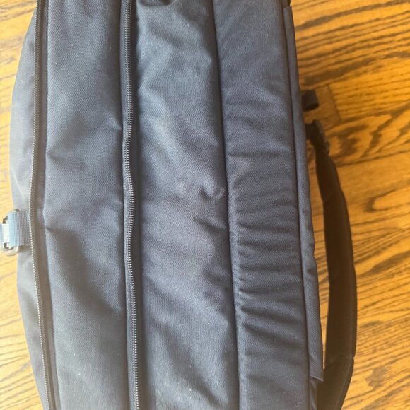 Mystery Ranch Backpack and Racksack - Picture 7 of 8